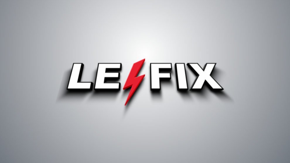 LeFix006_2560x1440