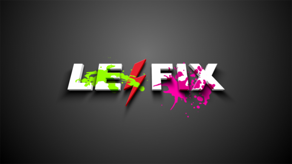 LeFix011_2560x1440